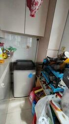 Blk 316A Teck Ghee Vista (Ang Mo Kio), HDB 4 Rooms #455101261